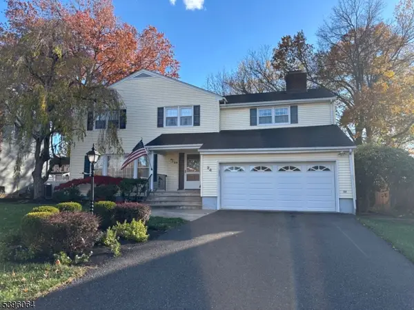 34 Steele Ave, Somerville Boro, NJ 08876
