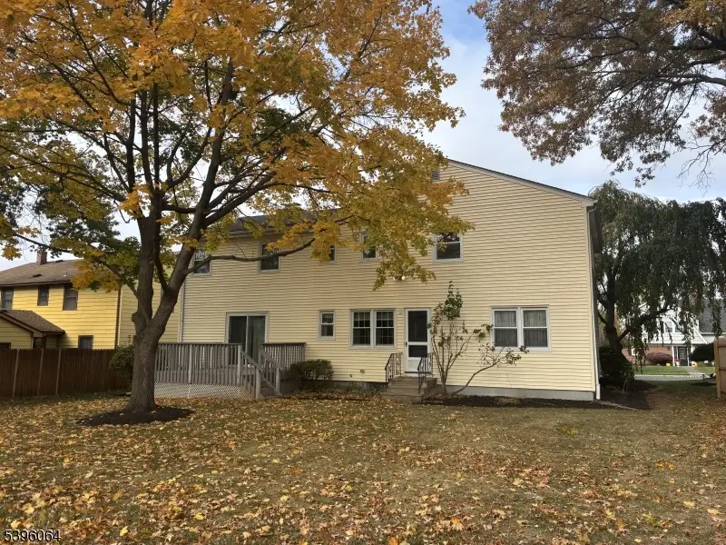 34 Steele Ave, Somerville, NJ 08876 - Image #3