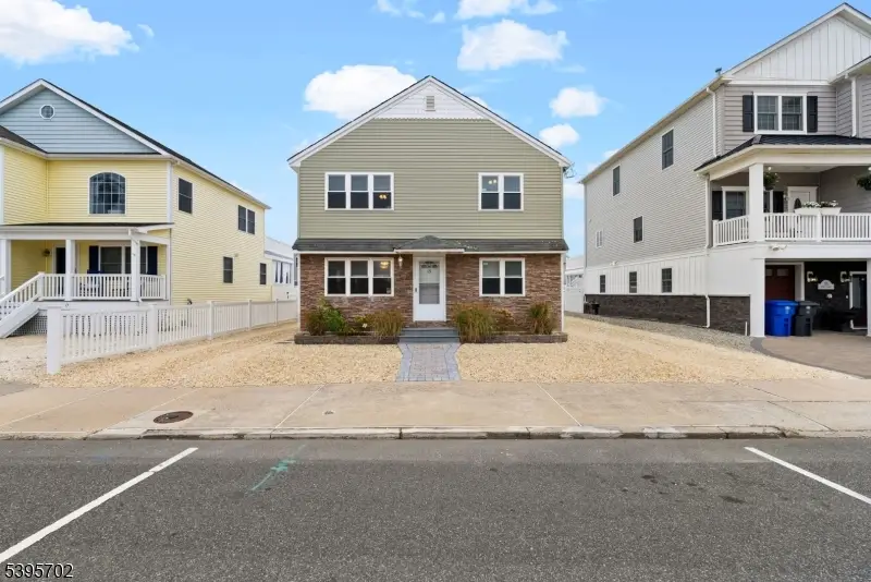 15 7th Ave, Dover Beaches South, NJ 08751 - Image #2
