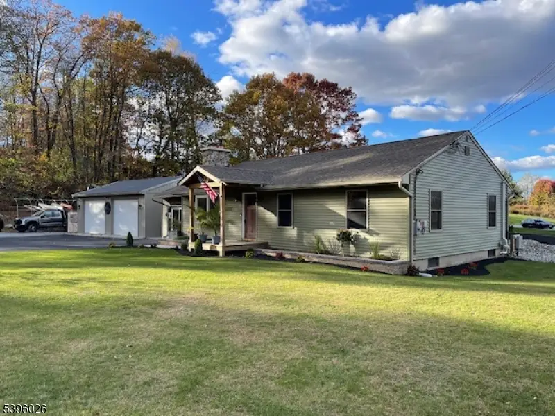 4435 Rudetown Rd, Hardyston, NJ 07419 - Image #3