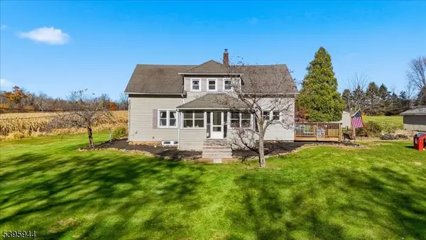 161 Bryans Rd, Washington Twp., NJ 08827