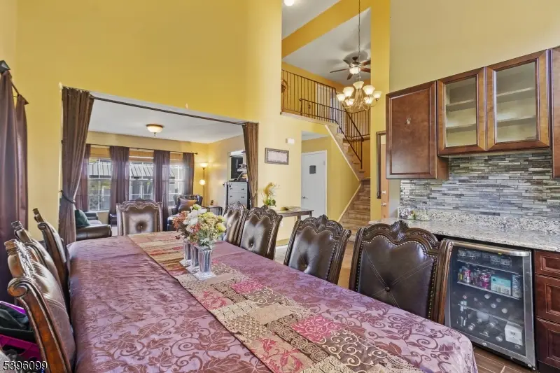 43 Pemberton Dr, Matawan, NJ 07747 - #1