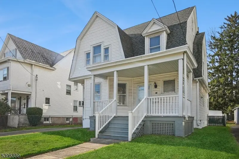 37 Kingsley St, West Orange, NJ 07052 - Image #2