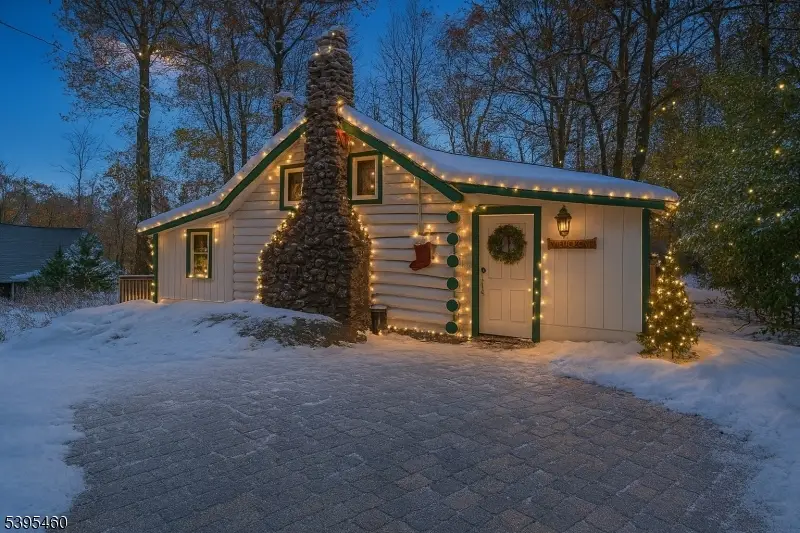 75D Upper Hibernia Road, Rockaway Township, NJ 07866 - Image #2