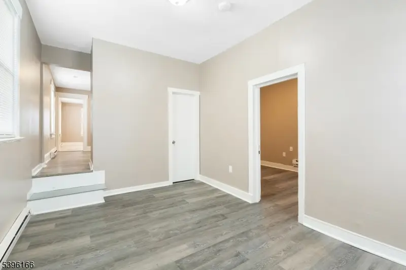 52 S State St, Hackensack, NJ 07601 - #1