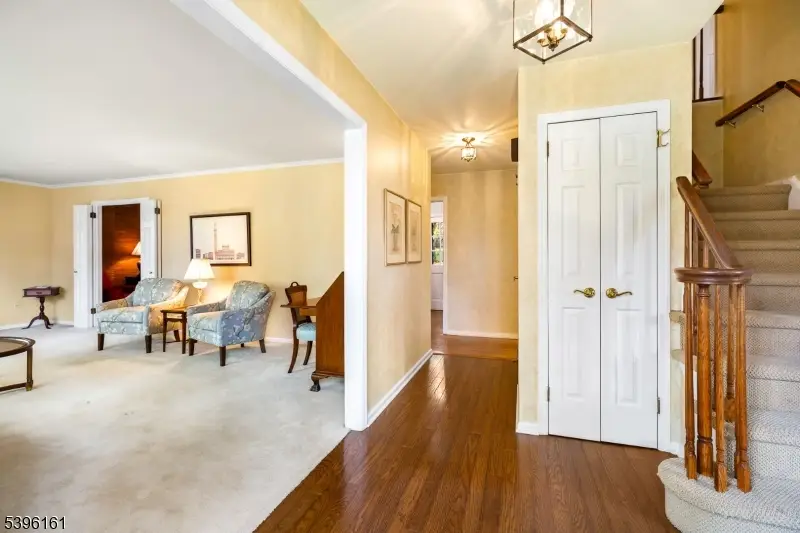 72 Central Ave, New Providence, NJ 07974 - Image #3