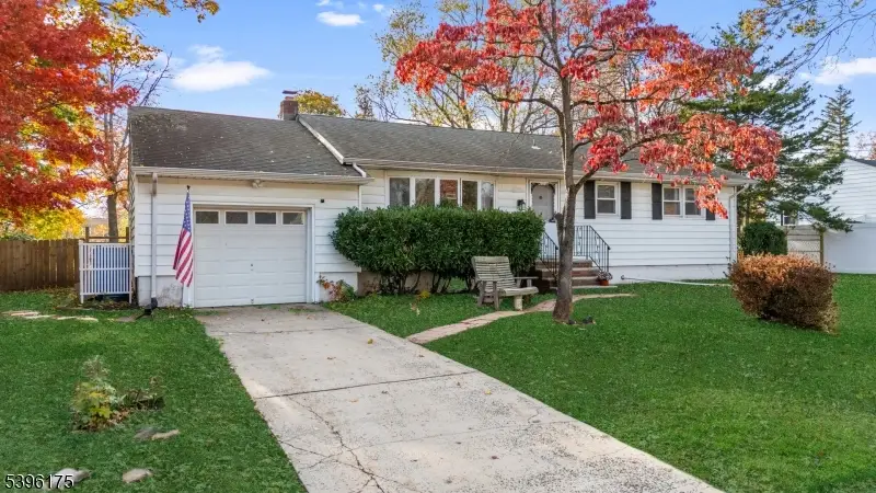 2602 Spencer St, Piscataway, NJ 08854 - #1