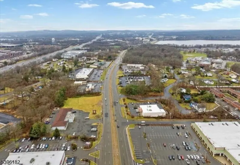 20 Sandra Dr, Parsippany, NJ 07054 - Image #3