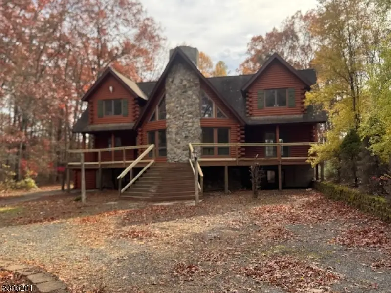 543 Oak Ridge Rd, Oak Ridge, NJ 07438 - Image #1