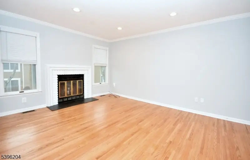 13 Eton Ct, The Hills, NJ 07921 - Image #2