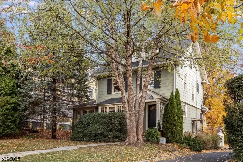 231 Washington St, Glen Ridge, NJ 07028 - Image #2
