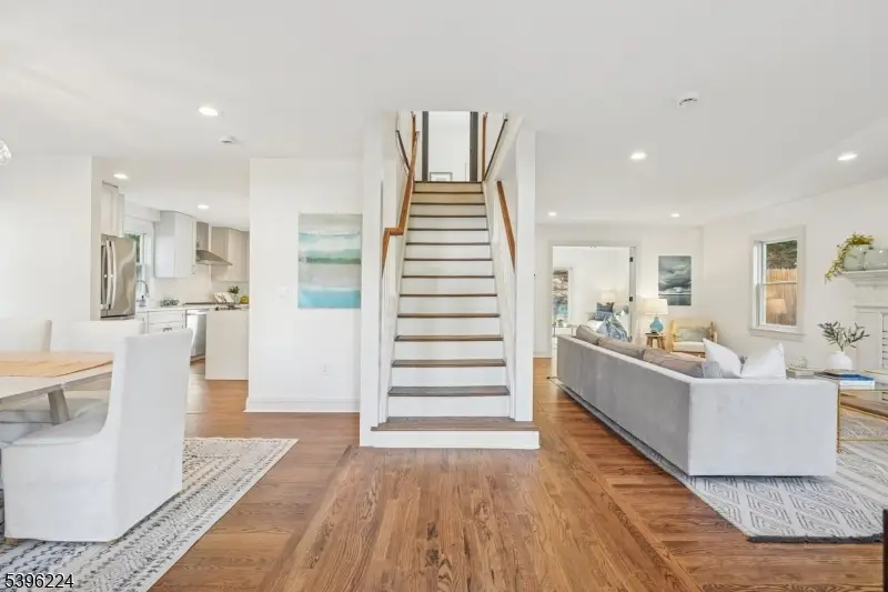 19 Bodwell Ter, Millburn, NJ 07041 - Image #2