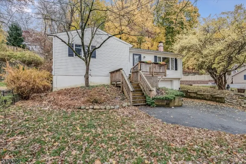 351 E Shore Trl, Lake Mohawk, NJ 07871 - Image #3