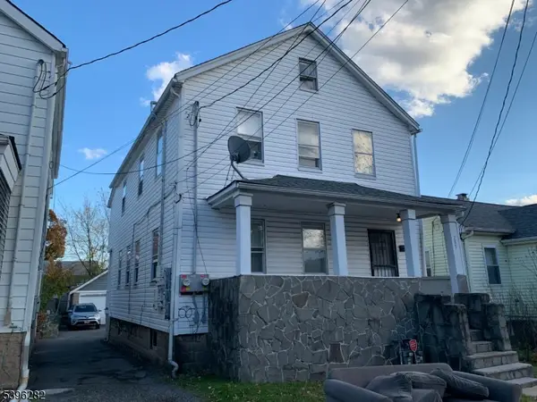 287 Ohio St, Union Twp., NJ 07083