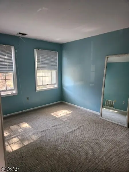 166 N 9th St #3, Newark, NJ 07107 - Image #3