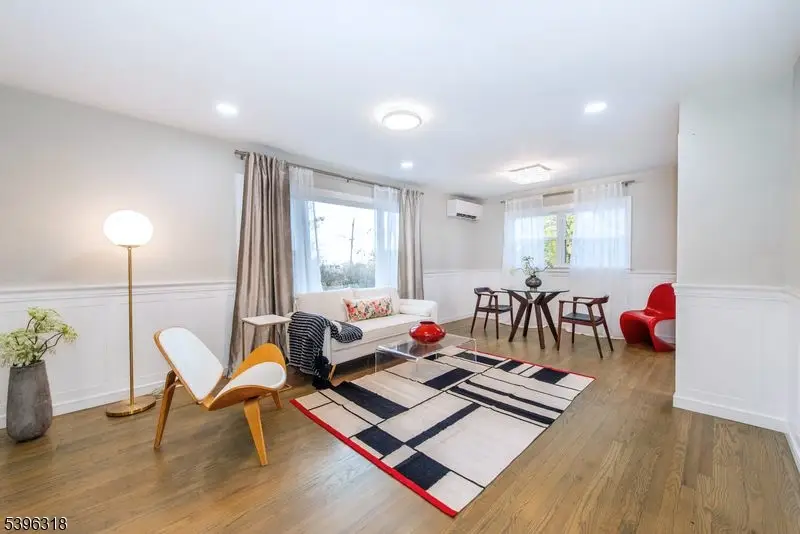 17 Putters Rd, Succasunna, NJ 07876 - Image #3