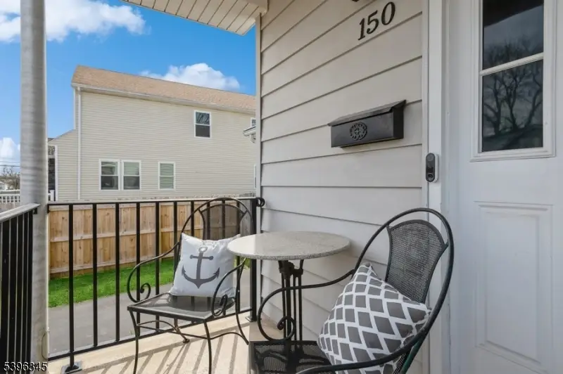 150 S 16th Ave, Manville, NJ 08835 - Image #2