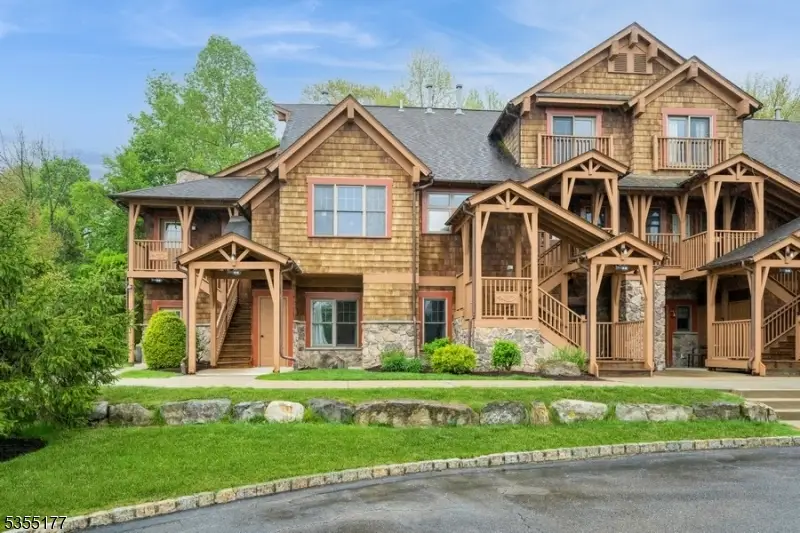 12 Pine Cres Unit 21, Vernon Center, NJ 07462 - Image #2