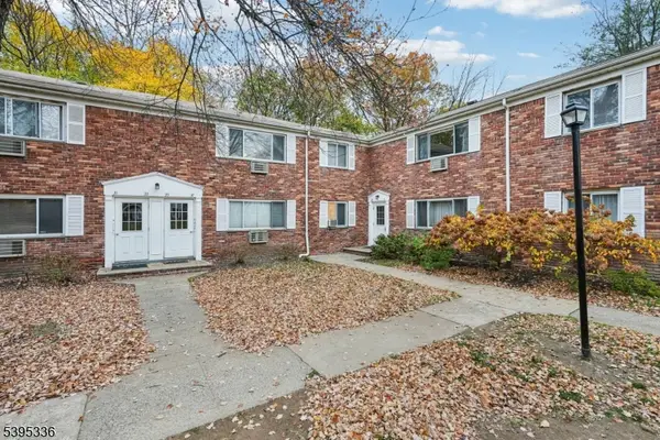 189 Littleton Rd #41, Parsippany-Troy Hills Twp., NJ 07054