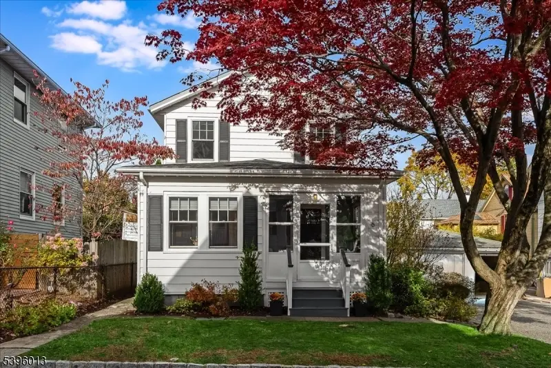 6 Fernwood Pl, Upper Montclair, NJ 07043 - Image #1