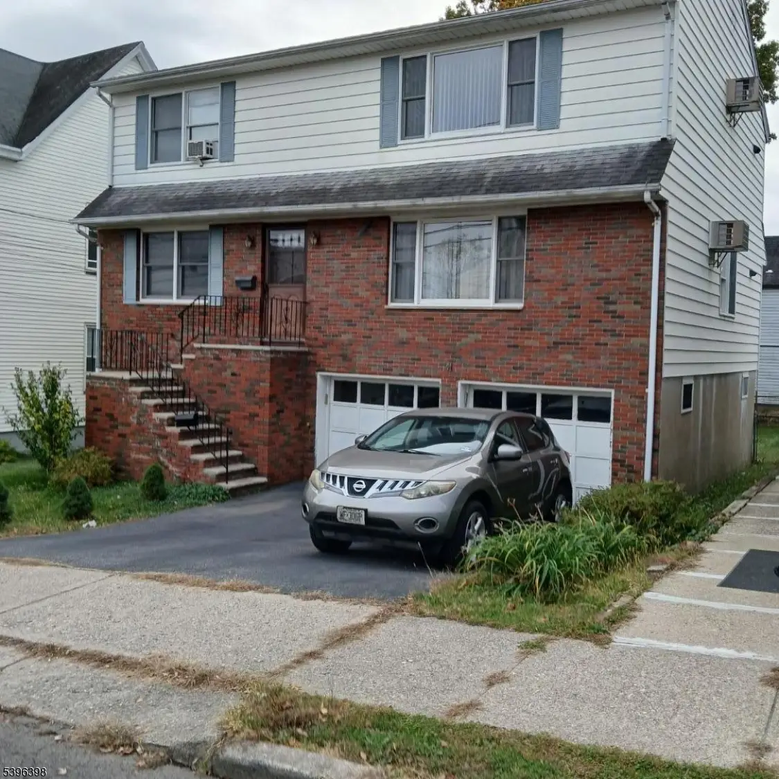 61 Buschmann Ave #2, Haledon, NJ 07011 - Image #1