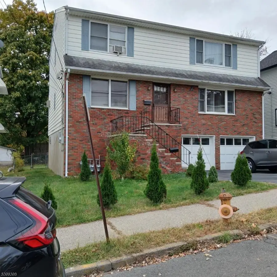 61 Buschmann Ave #2, Haledon, NJ 07011 - Image #2