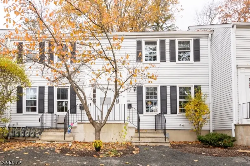 156 Osprey, Allamuchy Township, NJ 07840 - Image #1