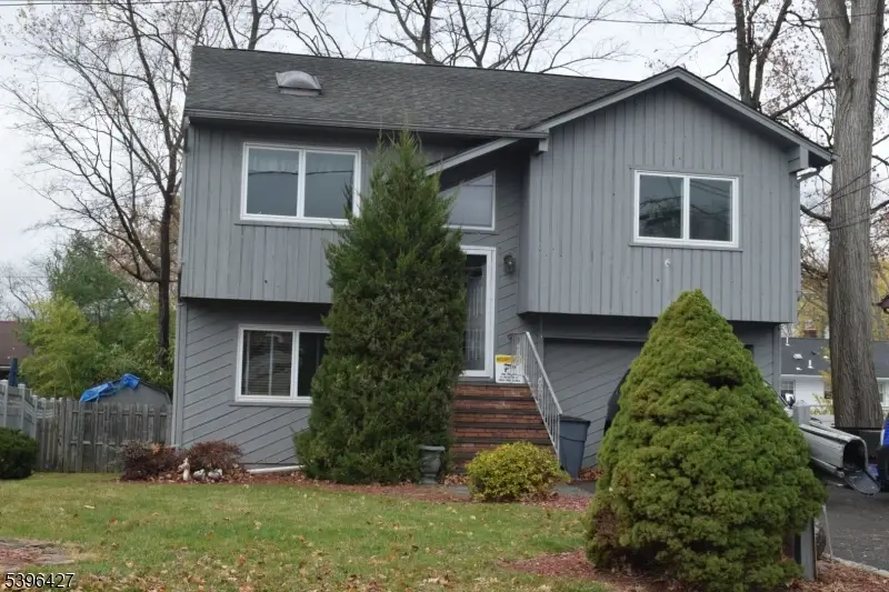 27 3rd Ave, Roseland, NJ 07068 - Image #1