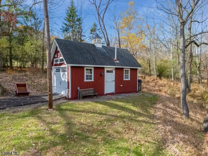 31 Cherryville Hollow Road, Raritan Township, NJ 08822 - Image #3
