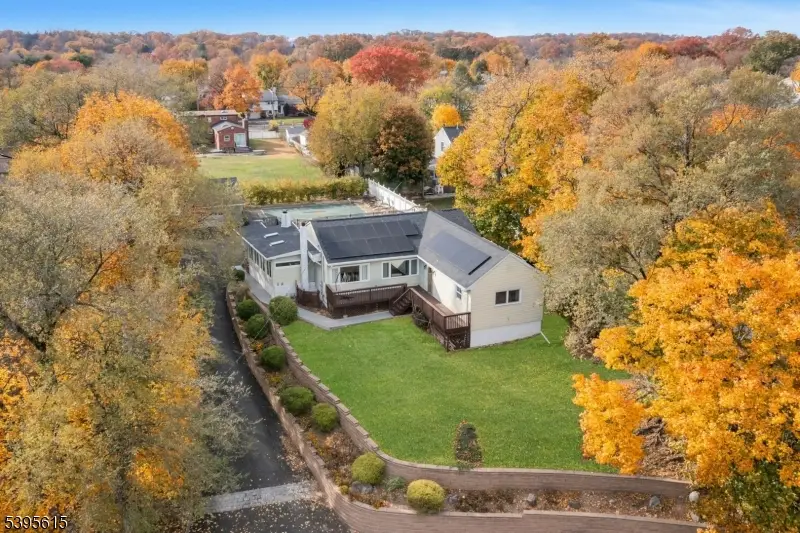 66 Leonard Ter, Wayne, NJ 07470 - Image #1