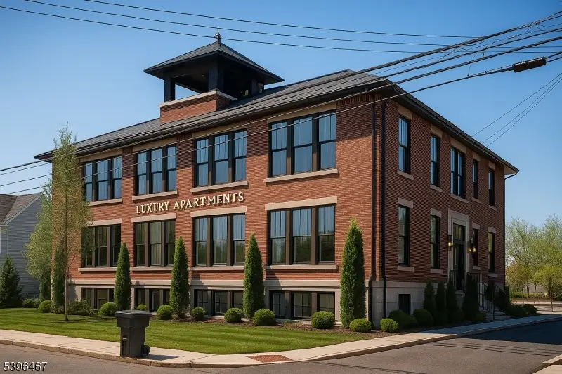 522 North Main St, Stewartsville, NJ 08886 - Image #3