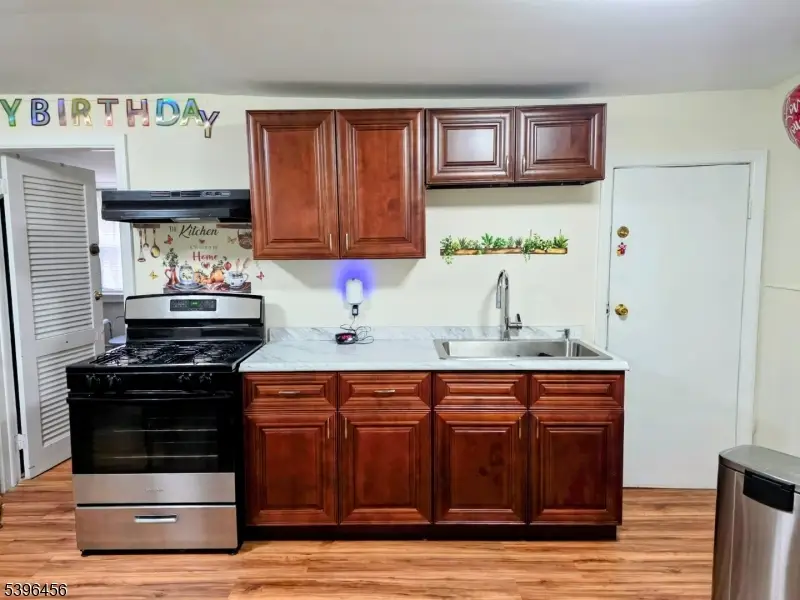 78 William St, Orange, NJ 07050 - Image #1