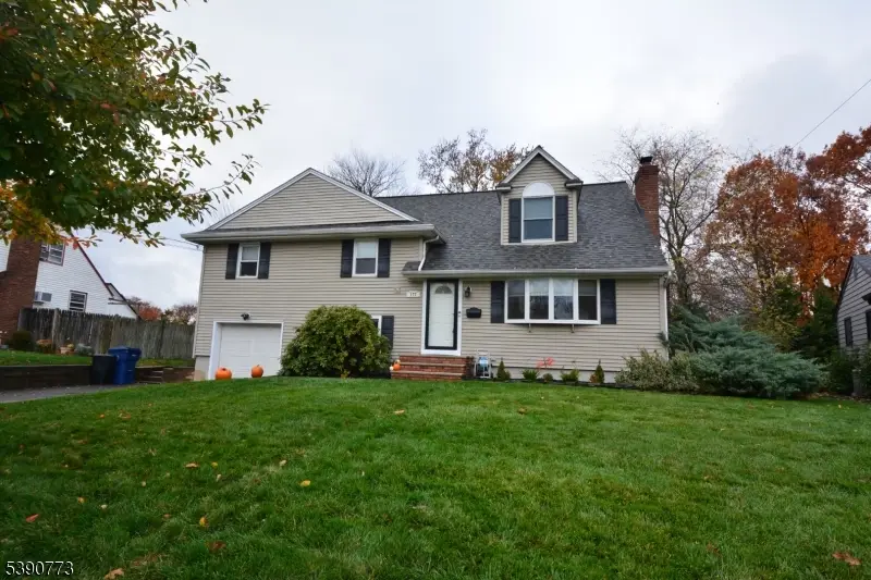 177 Pleasant Ave, Fanwood, NJ 07023 - Image #2