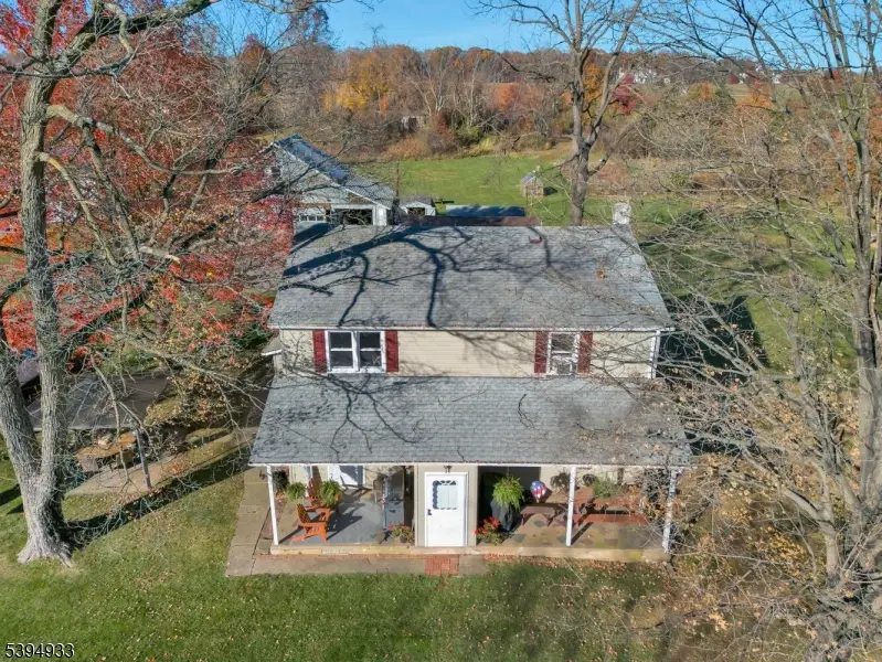 58 Dunkard Church Rd, Delaware Township, NJ 08559 - Image #2