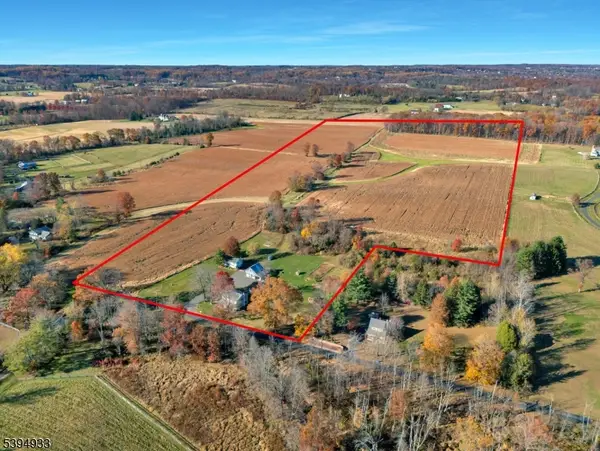 58 Dunkard Church Rd, Delaware Twp., NJ 08559