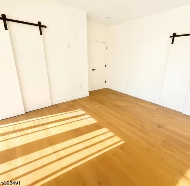 167 Chapman St, Orange, NJ 07050 - Image #3