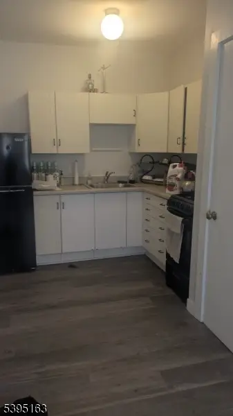 1004 Fanny St, Elizabeth, NJ 07201 - Image #2