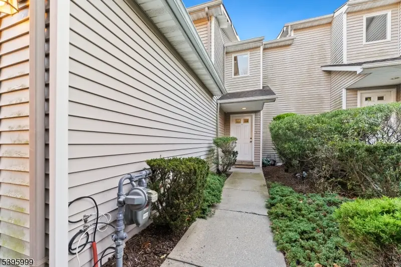 410 Heights Dr, Haledon, NJ 07508 - Image #1