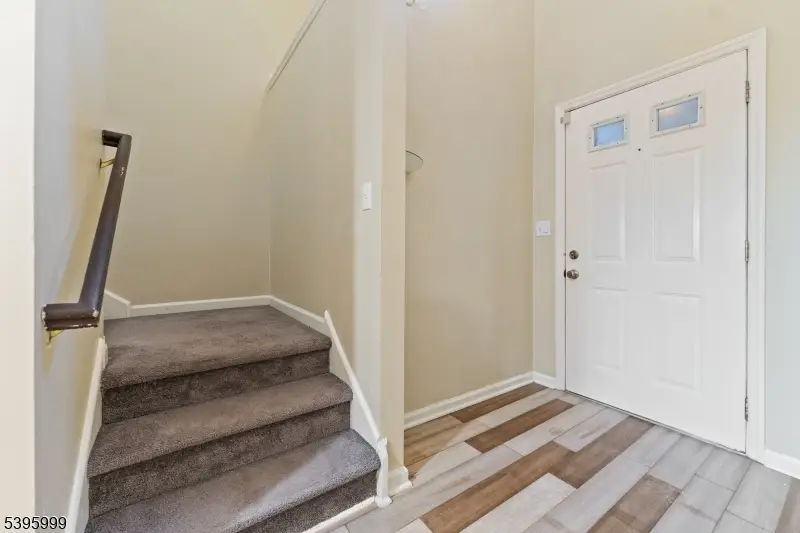 410 Heights Dr, Haledon, NJ 07508 - Image #2