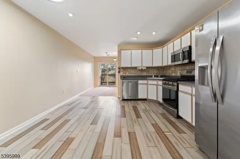 410 Heights Dr, Haledon, NJ 07508 - Image #3