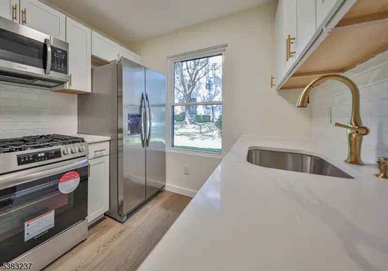 2015 Spruce Hills Dr, Glen Gardner, NJ 08826 - Image #1