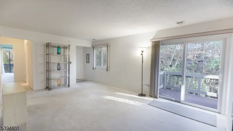 23 Karam Cir #23, West Orange, NJ 07052 - Image #3