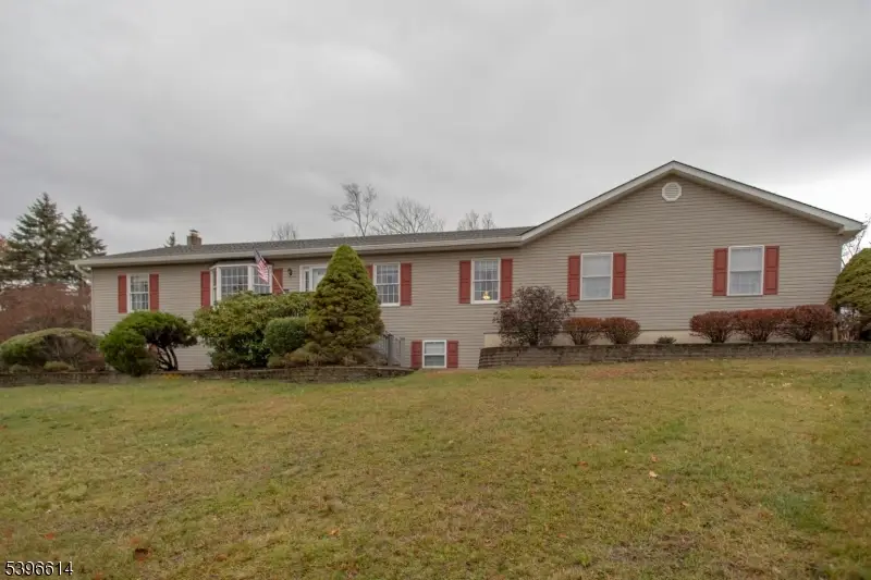 171 Mt Salem Rd, Wantage, NJ 07461 - Image #1