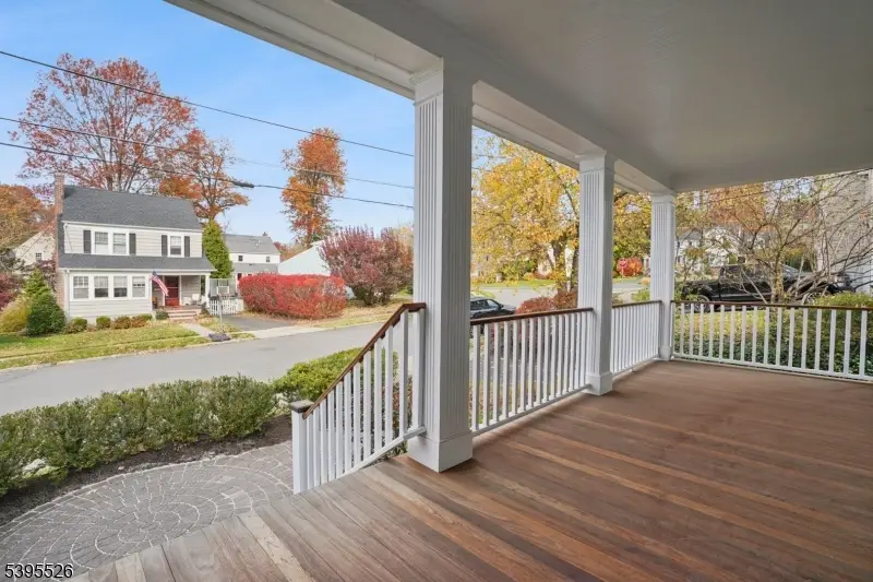 7 Lee Ave, Madison, NJ 07940 - Image #2