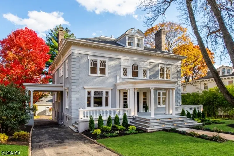 143 S Mountain Ave, Montclair, NJ 07042 - Image #1