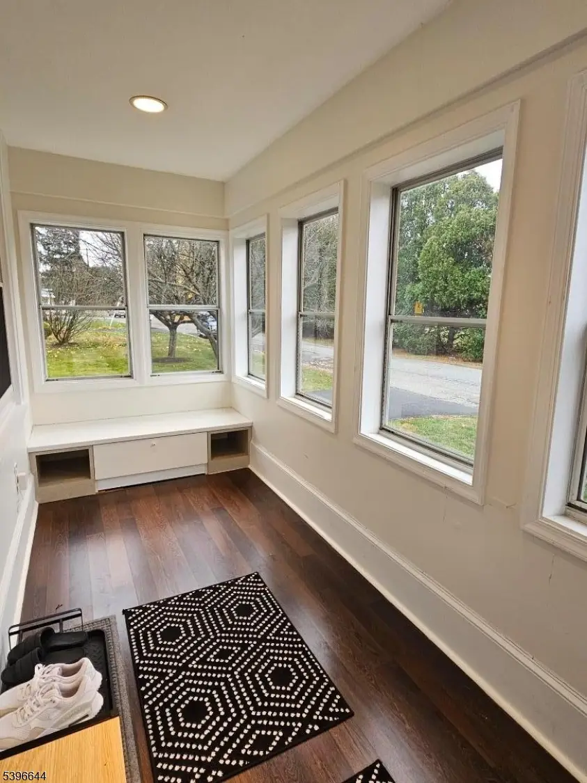 1 High St, Kenvil, NJ 07847 - Image #3