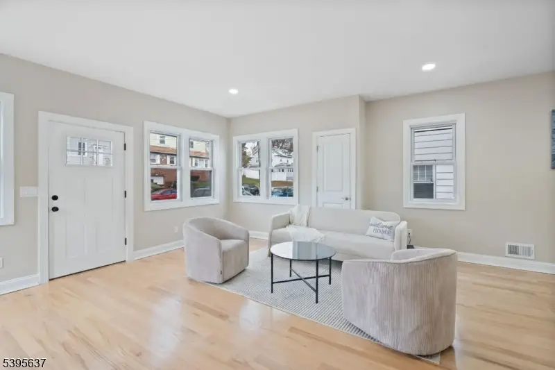 542 Leo St, Hillside, NJ 07205 - Image #3