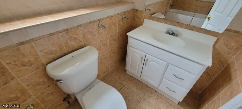 104 Wallington Ave #1, Wallington, NJ 07057 - Image #3