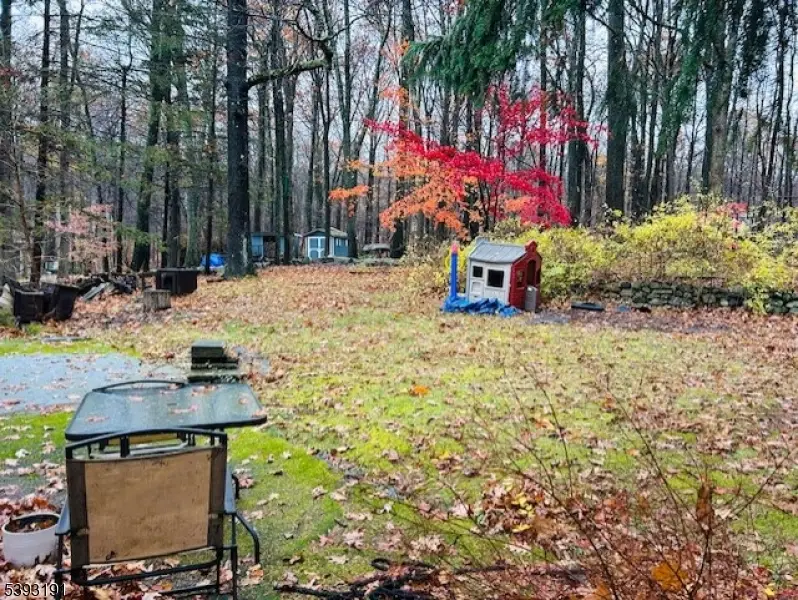 26 Fox Trl, Hardyston, NJ 07460 - Image #2