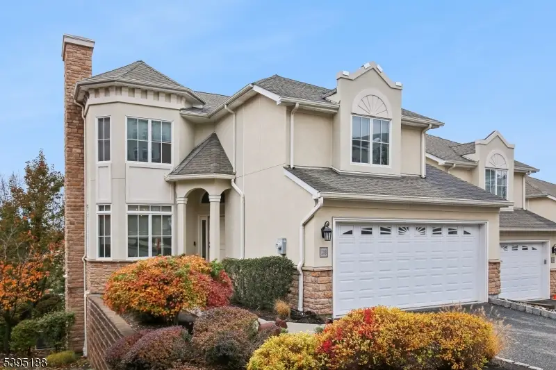 28 Metzger Dr #28, West Orange, NJ 07052 - Image #1